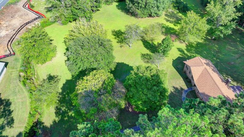 Image for property 5680 Abbotts Bridge Road, Johns Creek, GA 30097