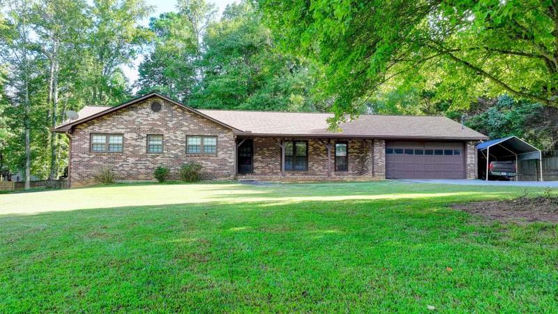 Image for property 5680 Abbotts Bridge Road, Johns Creek, GA 30097
