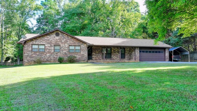Image for property 5680 Abbotts Bridge Road, Johns Creek, GA 30097