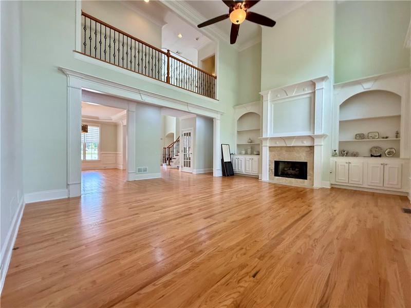 Image for property 6690 Tulip Garden Way, Alpharetta, GA 30004