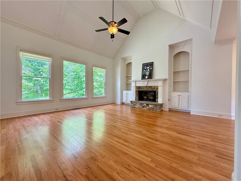 Image for property 6690 Tulip Garden Way, Alpharetta, GA 30004