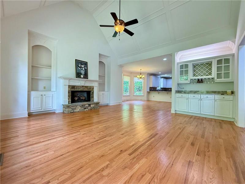 Image for property 6690 Tulip Garden Way, Alpharetta, GA 30004