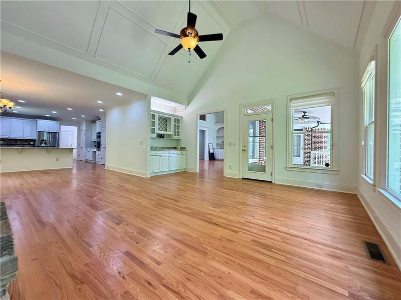 Image for property 6690 Tulip Garden Way, Alpharetta, GA 30004