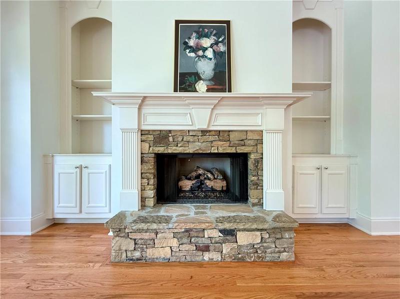Image for property 6690 Tulip Garden Way, Alpharetta, GA 30004