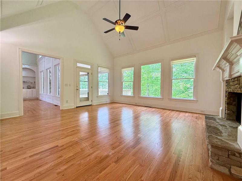 Image for property 6690 Tulip Garden Way, Alpharetta, GA 30004