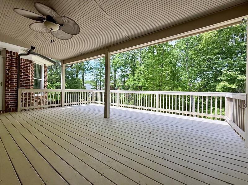 Image for property 6690 Tulip Garden Way, Alpharetta, GA 30004