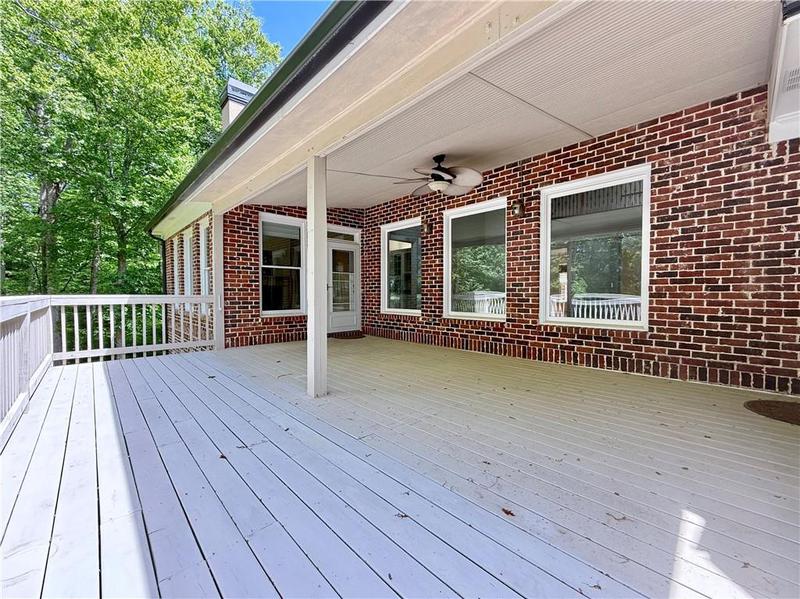 Image for property 6690 Tulip Garden Way, Alpharetta, GA 30004