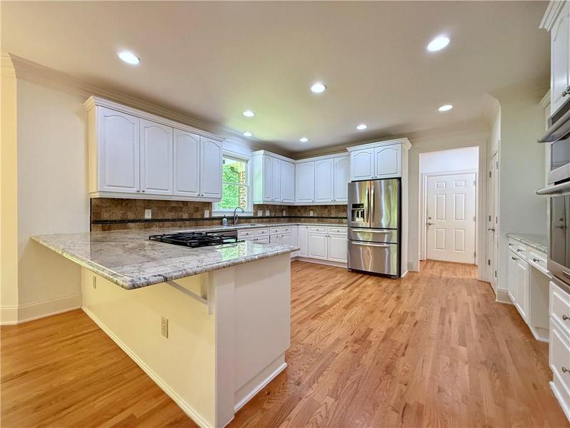 Image for property 6690 Tulip Garden Way, Alpharetta, GA 30004
