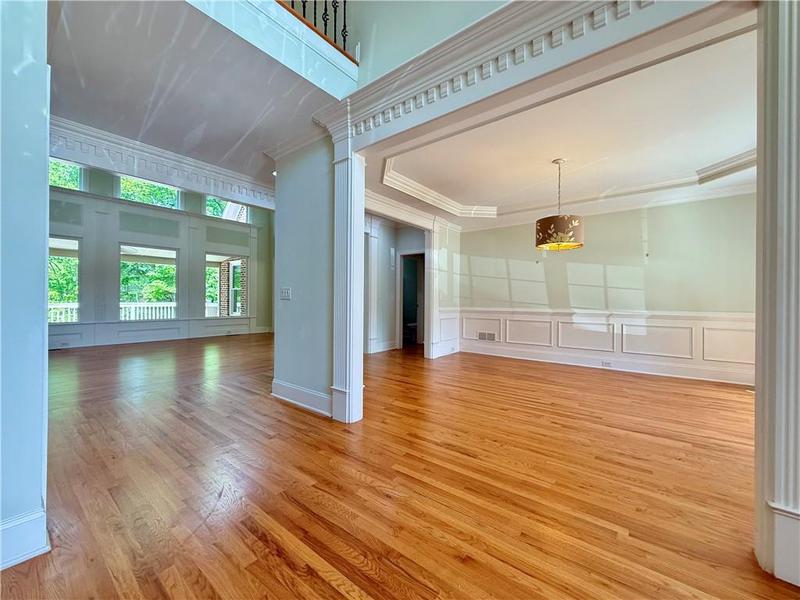 Image for property 6690 Tulip Garden Way, Alpharetta, GA 30004