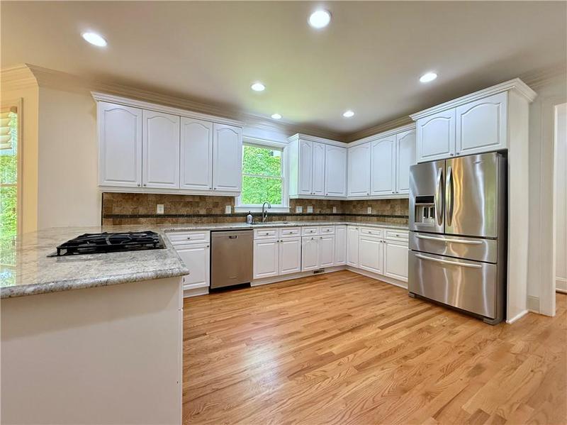 Image for property 6690 Tulip Garden Way, Alpharetta, GA 30004
