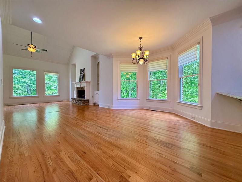 Image for property 6690 Tulip Garden Way, Alpharetta, GA 30004