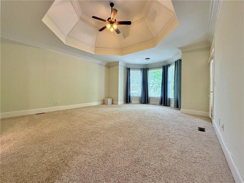 Image for property 6690 Tulip Garden Way, Alpharetta, GA 30004