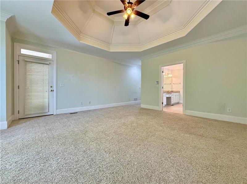 Image for property 6690 Tulip Garden Way, Alpharetta, GA 30004