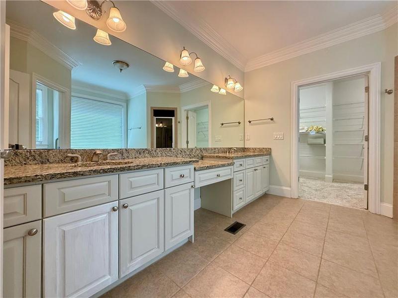 Image for property 6690 Tulip Garden Way, Alpharetta, GA 30004