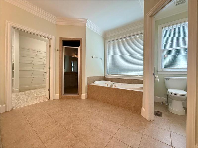 Image for property 6690 Tulip Garden Way, Alpharetta, GA 30004