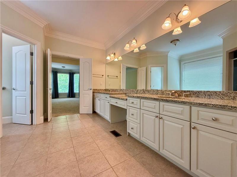 Image for property 6690 Tulip Garden Way, Alpharetta, GA 30004