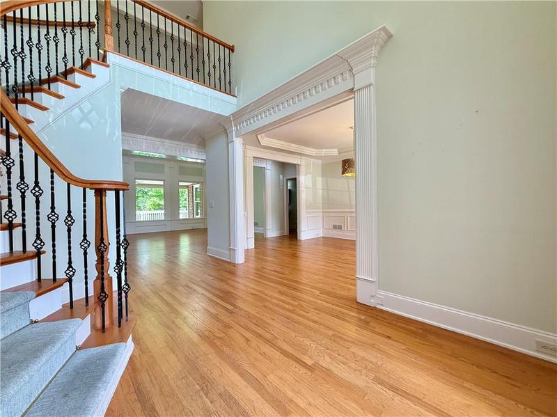 Image for property 6690 Tulip Garden Way, Alpharetta, GA 30004