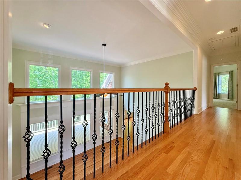 Image for property 6690 Tulip Garden Way, Alpharetta, GA 30004