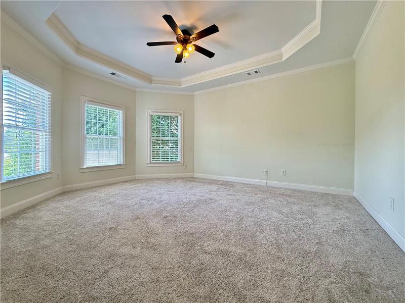 Image for property 6690 Tulip Garden Way, Alpharetta, GA 30004