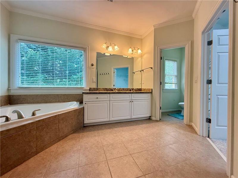 Image for property 6690 Tulip Garden Way, Alpharetta, GA 30004