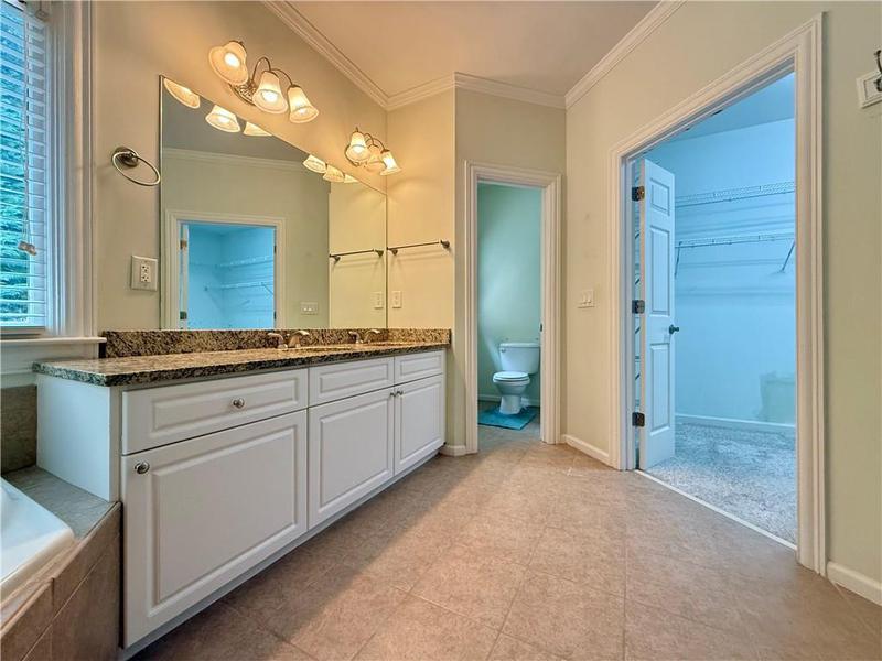 Image for property 6690 Tulip Garden Way, Alpharetta, GA 30004