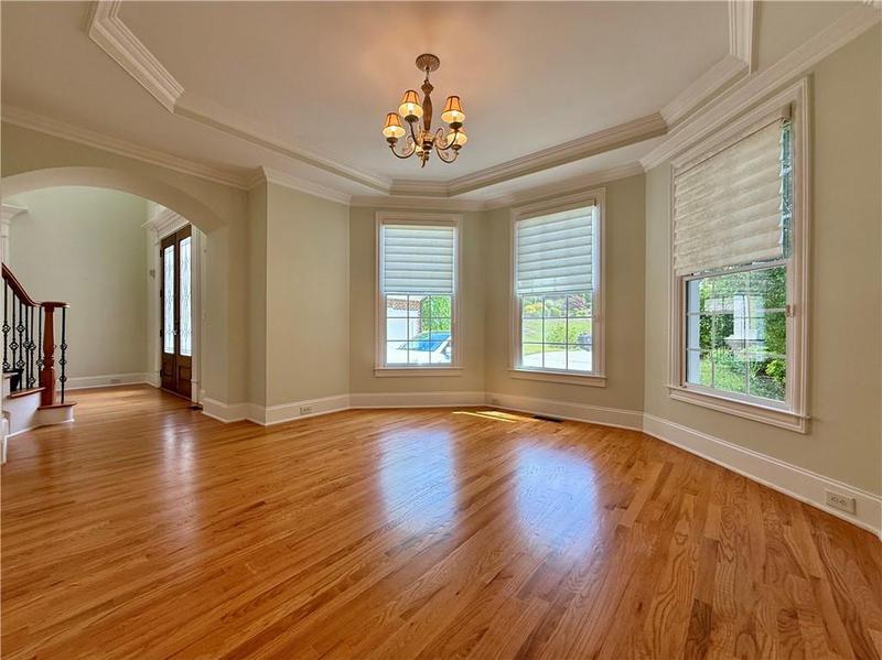 Image for property 6690 Tulip Garden Way, Alpharetta, GA 30004