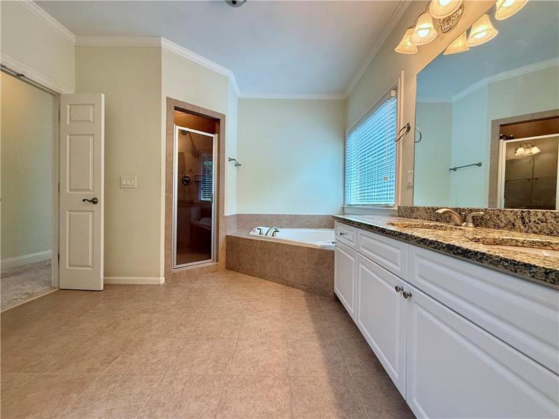 Image for property 6690 Tulip Garden Way, Alpharetta, GA 30004