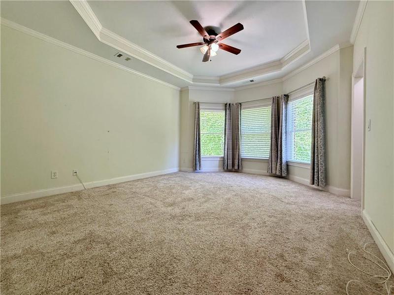 Image for property 6690 Tulip Garden Way, Alpharetta, GA 30004