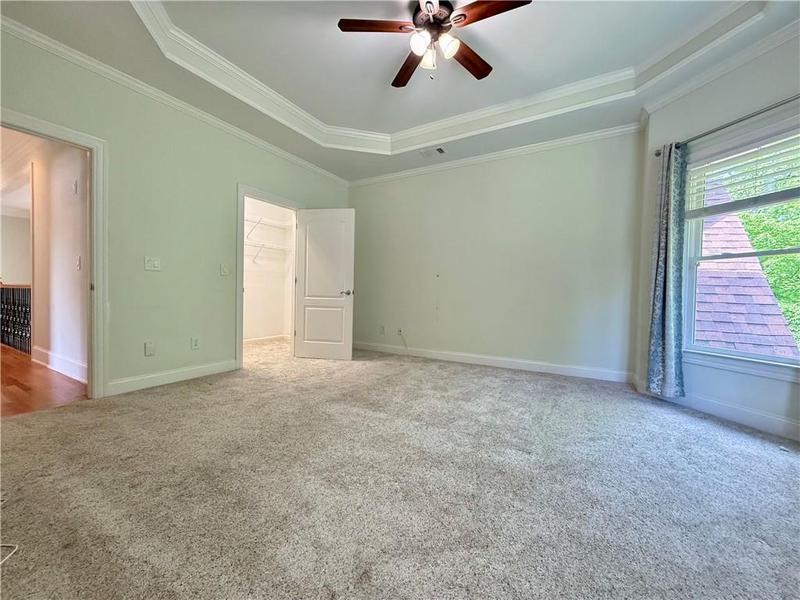 Image for property 6690 Tulip Garden Way, Alpharetta, GA 30004