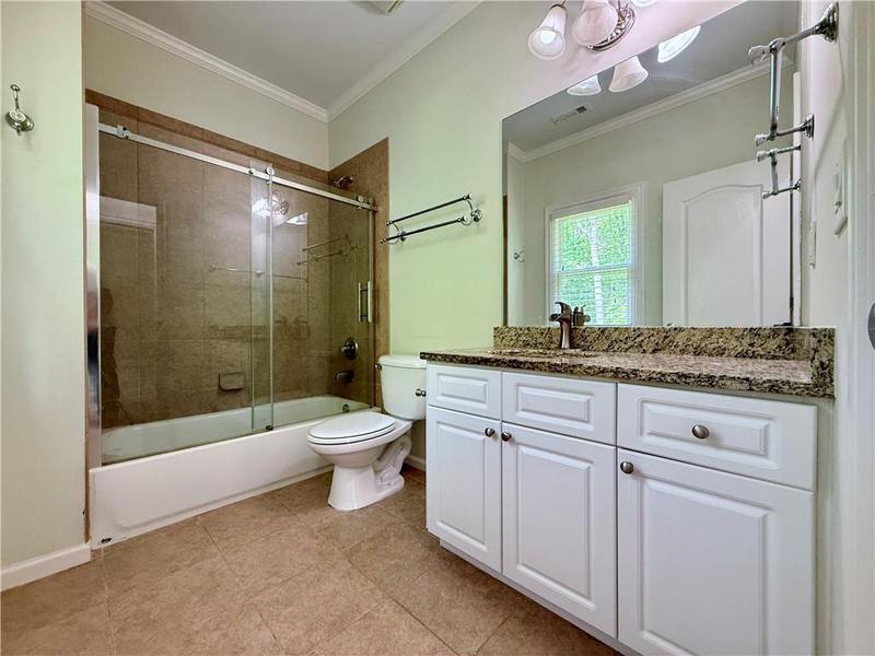 Image for property 6690 Tulip Garden Way, Alpharetta, GA 30004