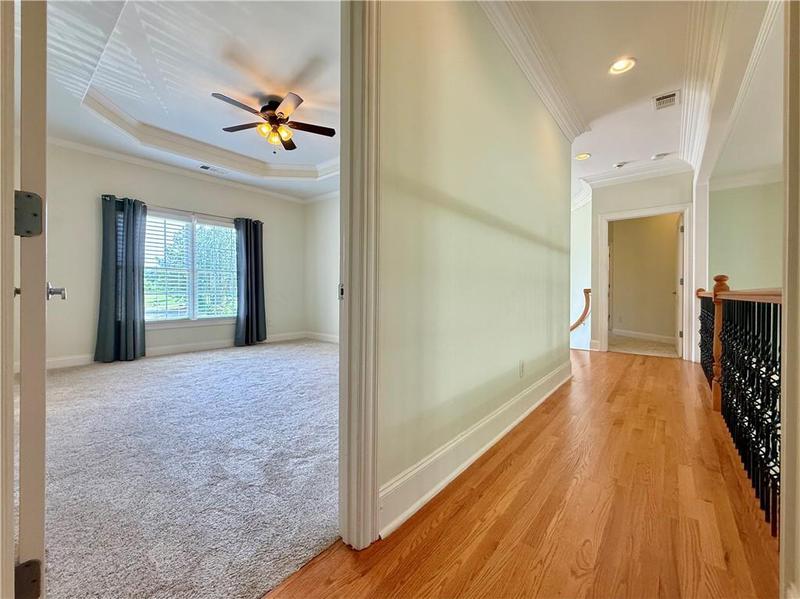 Image for property 6690 Tulip Garden Way, Alpharetta, GA 30004