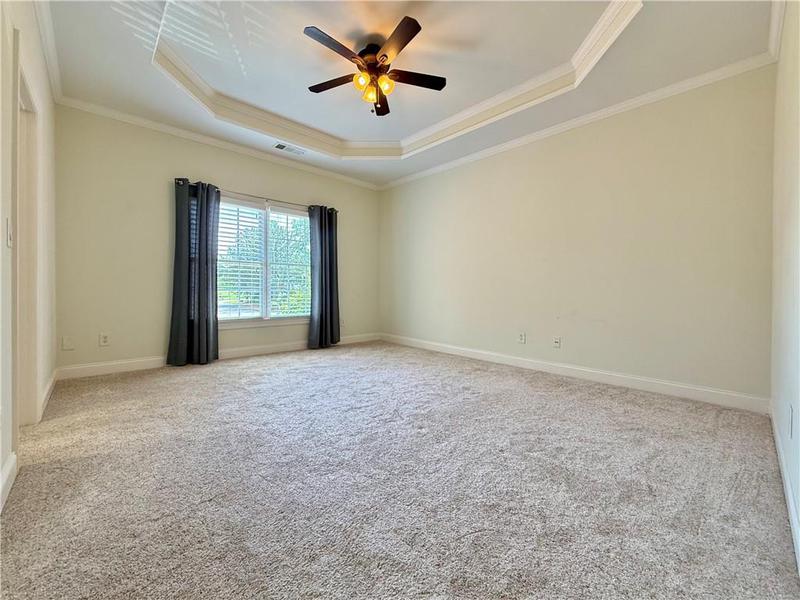 Image for property 6690 Tulip Garden Way, Alpharetta, GA 30004