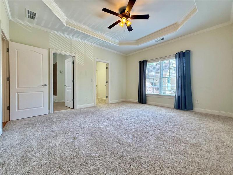 Image for property 6690 Tulip Garden Way, Alpharetta, GA 30004
