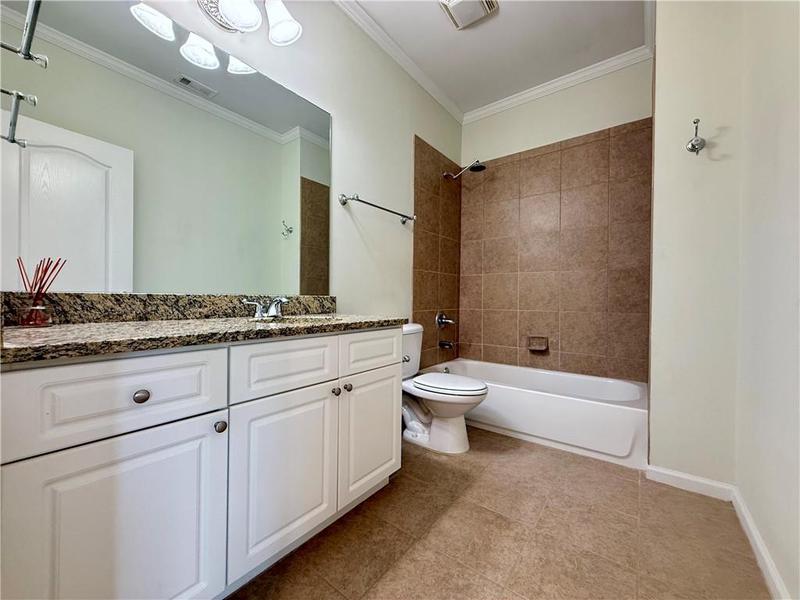 Image for property 6690 Tulip Garden Way, Alpharetta, GA 30004
