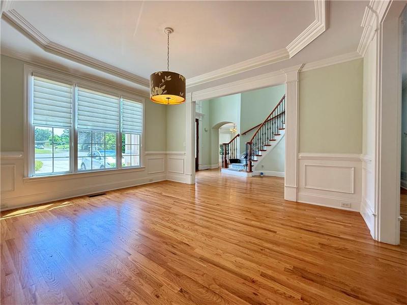 Image for property 6690 Tulip Garden Way, Alpharetta, GA 30004