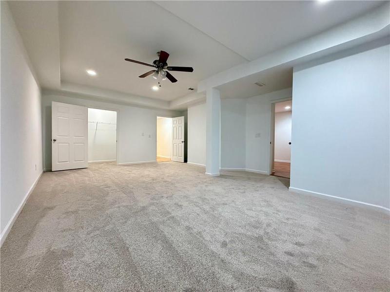 Image for property 6690 Tulip Garden Way, Alpharetta, GA 30004