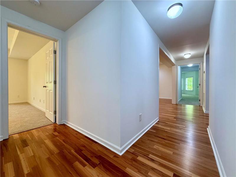 Image for property 6690 Tulip Garden Way, Alpharetta, GA 30004