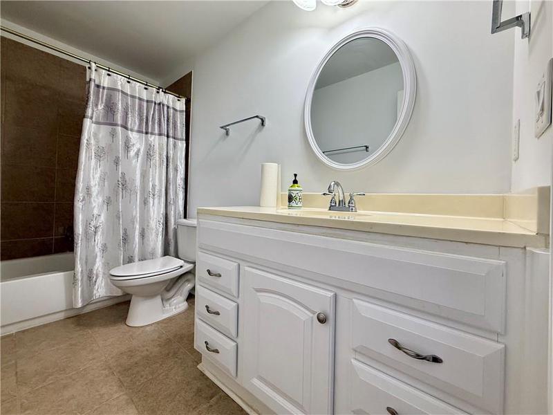 Image for property 6690 Tulip Garden Way, Alpharetta, GA 30004