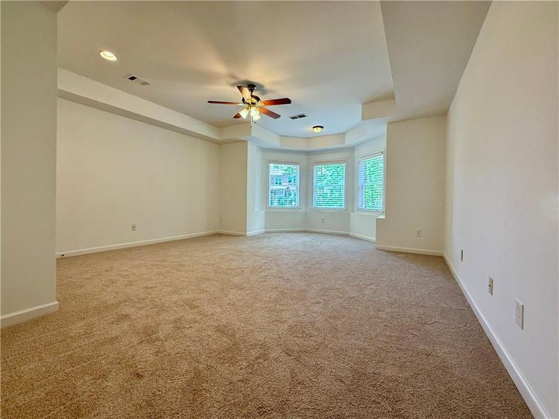Image for property 6690 Tulip Garden Way, Alpharetta, GA 30004
