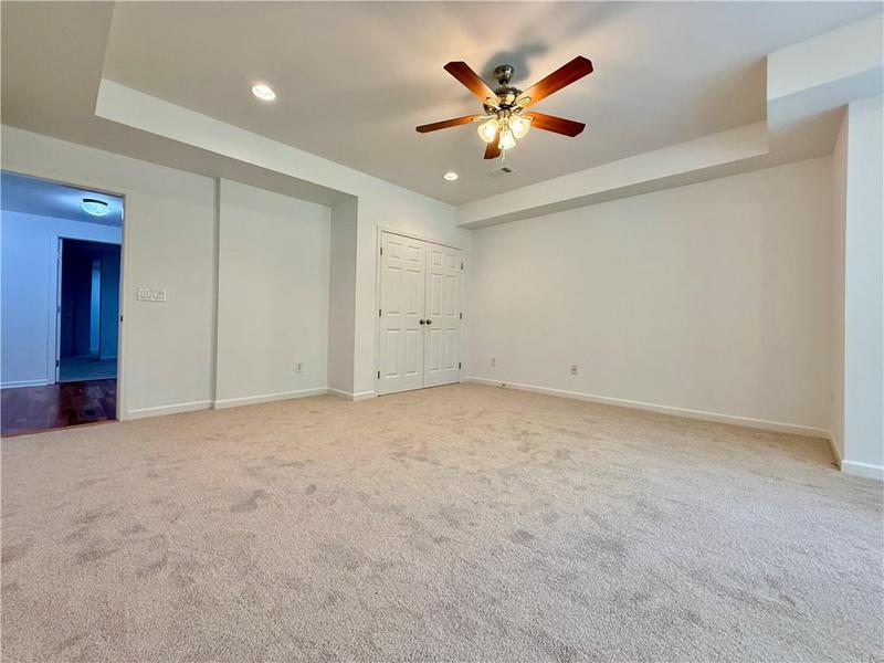 Image for property 6690 Tulip Garden Way, Alpharetta, GA 30004