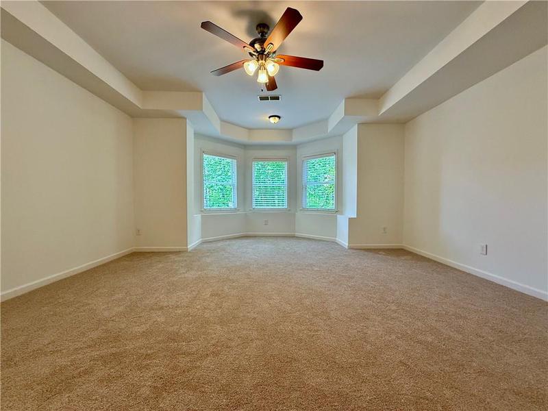 Image for property 6690 Tulip Garden Way, Alpharetta, GA 30004