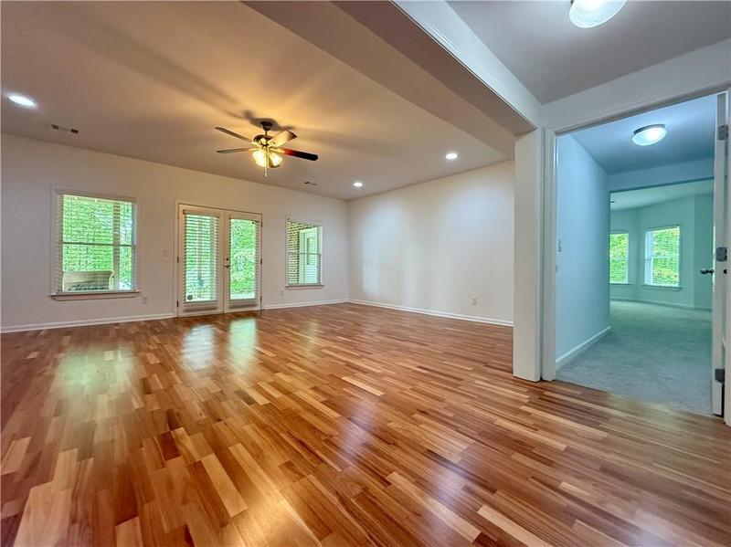 Image for property 6690 Tulip Garden Way, Alpharetta, GA 30004