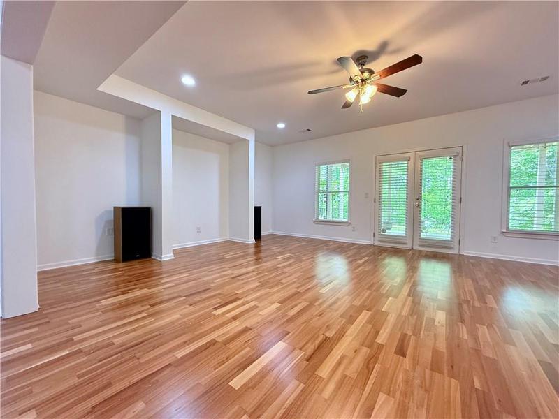 Image for property 6690 Tulip Garden Way, Alpharetta, GA 30004