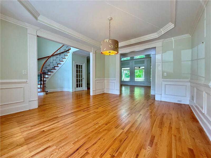 Image for property 6690 Tulip Garden Way, Alpharetta, GA 30004