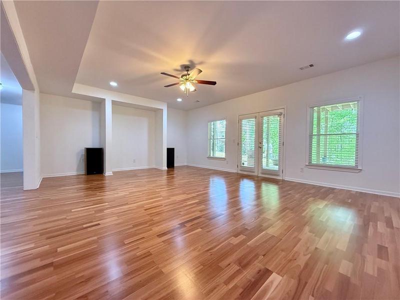 Image for property 6690 Tulip Garden Way, Alpharetta, GA 30004