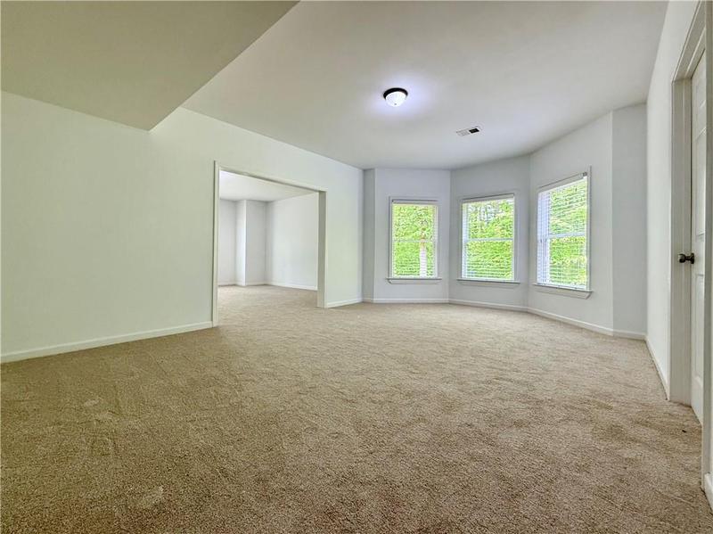 Image for property 6690 Tulip Garden Way, Alpharetta, GA 30004