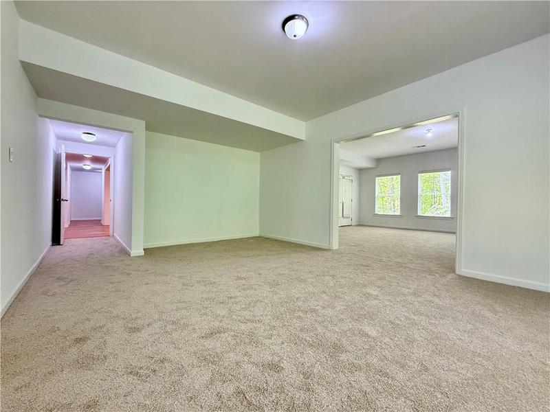 Image for property 6690 Tulip Garden Way, Alpharetta, GA 30004
