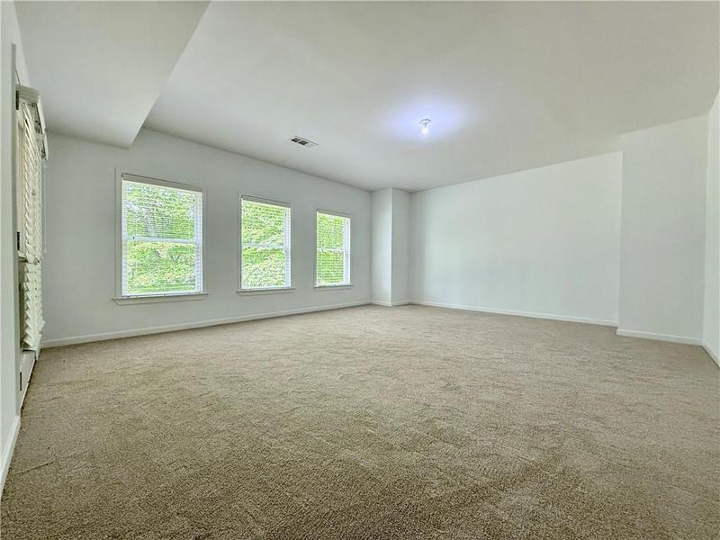 Image for property 6690 Tulip Garden Way, Alpharetta, GA 30004