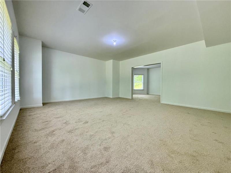 Image for property 6690 Tulip Garden Way, Alpharetta, GA 30004
