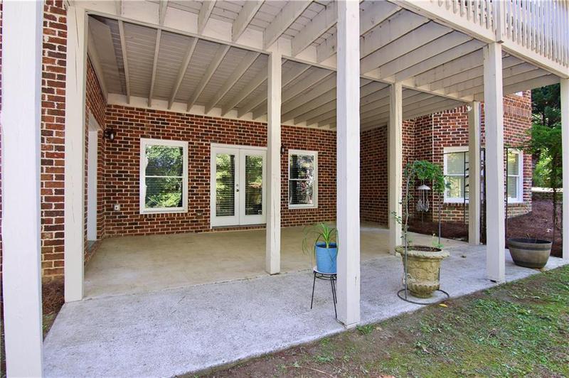 Image for property 6690 Tulip Garden Way, Alpharetta, GA 30004